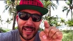 "Menos goles al Brighton y más goles a los que importan"