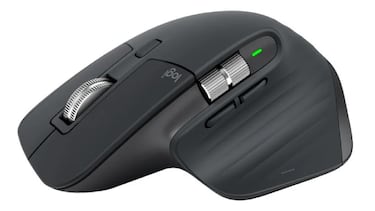 Días Naranjas de PcComponentes: descuentos de hasta el 54% en ‘gaming’, informática o ‘smartphones’