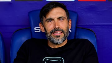 25/10/25 PARTIDO PRIMERA DIVISION
RCD ESPANYOL - ELCHE CF
EDER SARABIA (E) ELCHE CF