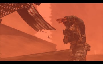 Captura de pantalla - Spec Ops: The Line (360)