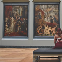 La fecha límite para solicitar el Bono Cultural Joven de 400 euros: requisitos y quiénes lo pueden pedir