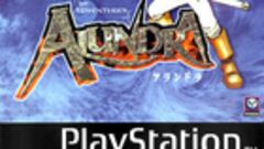 Imágenes de The Adventures of Alundra