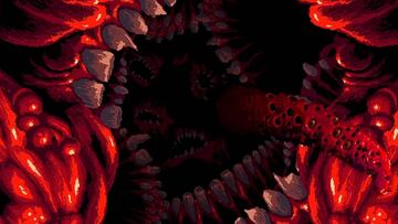 Carrion desata el terror con su nuevo tráiler animado de lanzamiento