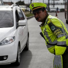 Pico y placa en Cali: ¿por qué no se ha aprobado la nueva medida de movilidad y qué se sabe?
