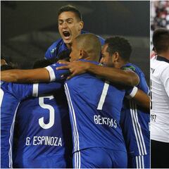 Los 7 escenarios posibles en la definición del Clausura