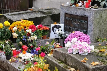 Las 10 tumbas más famosas y visitadas del mundo