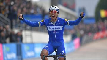 Yo me quedo en casa: Carreras del 2019 para pasar la cuarentena