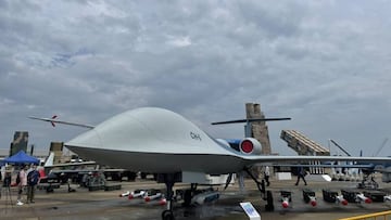 Guerra Rusia-Ucrania: Moscú está dispuesta a hacer “concesiones significativas”