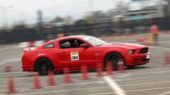 SoloRace Chile anuncia nueva locación para debut de 2016