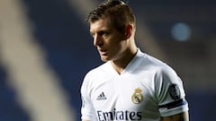 Can Atalanta pull off Italian job against Real Madrid?