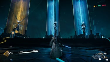 Impresiones de Morbid Metal, la frenética apuesta de Ubisoft por el hack and slash al más puro estilo roguelite