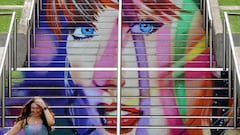 Revealed: person behind Taylor Swift’s London escort and the threat to cancel