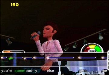 Captura de pantalla - karaoker_15.jpg