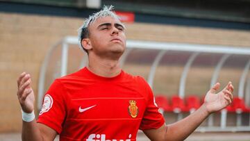 Clausulazo de 100M€ para la joya española de River