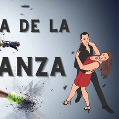 Apps y consejos para aprender a bailar online por el Día Internacional de la Danza