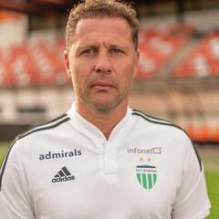 Curro Torres: “Al Valencia volvería sin discusión”