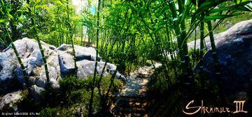 Captura de pantalla - shenmue-iii_36328346440_o.jpg