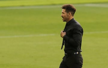 Simeone.