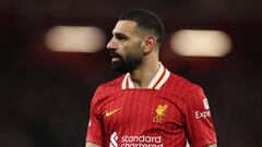 PSG vs Liverpool: the Champions League’s novelty heavyweight knockout game