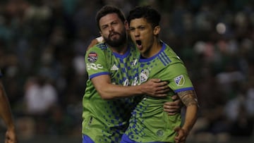 El equipo dirigido Brian Schmetzer realiz&oacute; un partido inteligente ante los esmeraldas y con esto dan un paso m&aacute;s rumbo a la anhelada final.