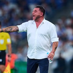 Sin pretextos en Toluca: “El peor partido del año”