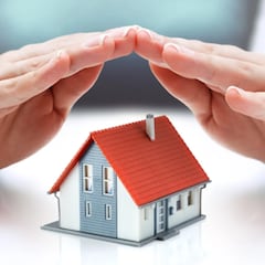 Explica algunas coberturas desconocidas y otras delirantes que suelen incluir los seguros de hogar