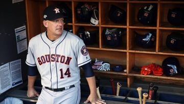 Para avanzar la investigación sin perder claridad, la MLB ha decidido flexibilizar su castigo sobre aquellos jugadores que cooperen y respondan con la verdad.
