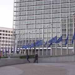 Deutsche Bank pone nombre y apellido a la recesión que viene: “Más larga y profunda”