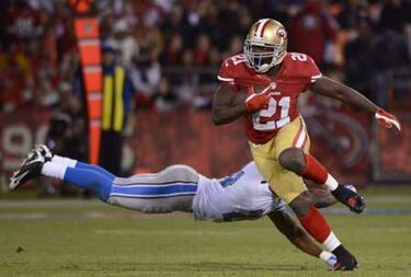 Una imagen, una frase (semana 2)