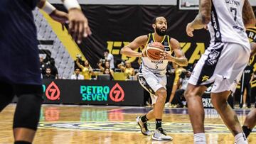 186 días después, Fuerza Regia y Capitanes reviven la final