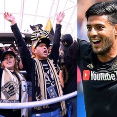 Vela sobre buen ambiente en el BoC: "Ayuda que haya mexicanos"