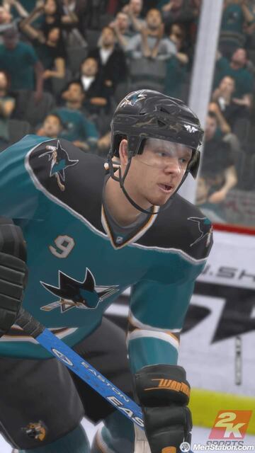 Captura de pantalla - nhl2k9_009_1.jpg