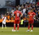 Rayo Vallecano 1 - Real Madrid 0: resumen, resultado y goles