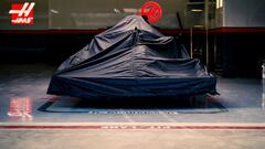 Otra amenaza para las escuderías del Mundial de F1