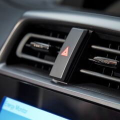 Considerando la calidad y confiabilidad, estos son los mejores autos y camionetas en México