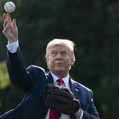 MLB fans brace themselves for Trump tariffs