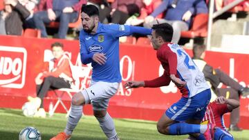 El Fernando Torres será la cura de dos equipos necesitados