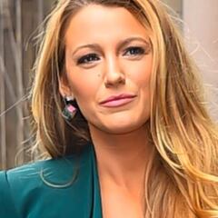 Will Blake Lively be at the 2023 Met Gala?
