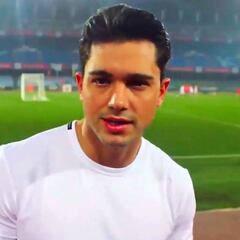 Atlético San Luis se reforzó para no depender de su 'hermano'