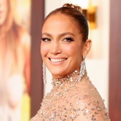 Jennifer Lopez’s top five rom-coms: JLo’s best romantic comedies
