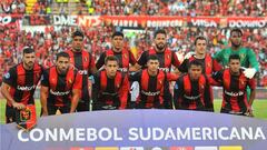 “Melgar es la bandera del fútbol peruano”