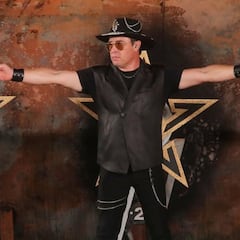 ¿Cuánto dinero se llevará el ganador de Exatlón México 2025? Estos son los premios que recibieron en años anteriores