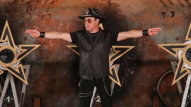 ¿Cuánto dinero se llevará el ganador de Exatlón México 2025? Estos son los premios que recibieron en años anteriores