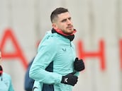 Sancet se apunta al derbi copero