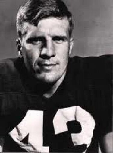 TRIBUNA LIBRE: Sí, soy marica, ¿y qué?