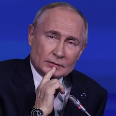 Putin’s swift response to Biden by approving new nuclear doctrine