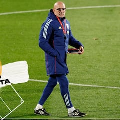 #220 | Cómo sobrevivir sin fútbol