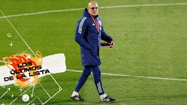 #220 | Cómo sobrevivir sin fútbol