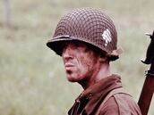 El ingenioso truco de ‘Hermanos de sangre’ para viajar por toda Europa sin moverse de un solo lugar