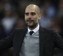 Guardiola piensa en un viejo conocido para reforzar el City